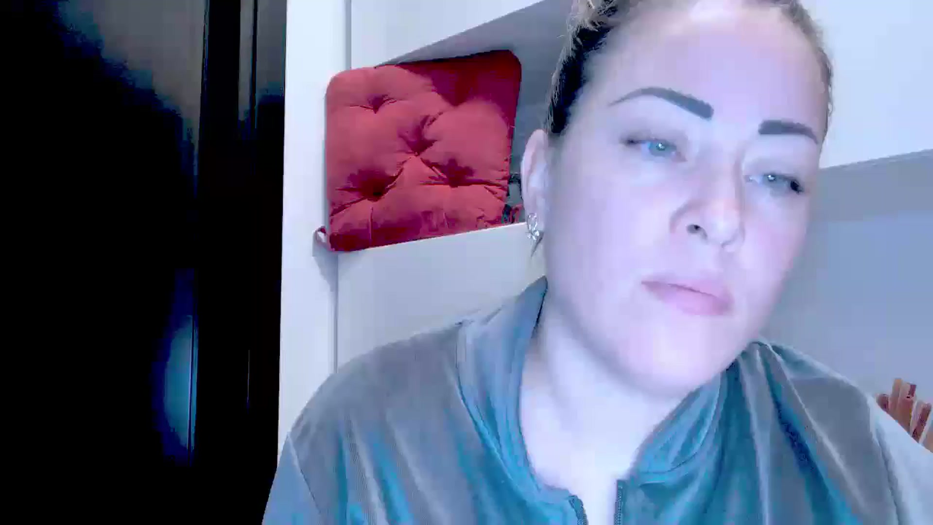 Gallery image thumbnail from Crazy_Ass's myfreecams stream on, 10/11/2024, 16:12 image 1 of 20