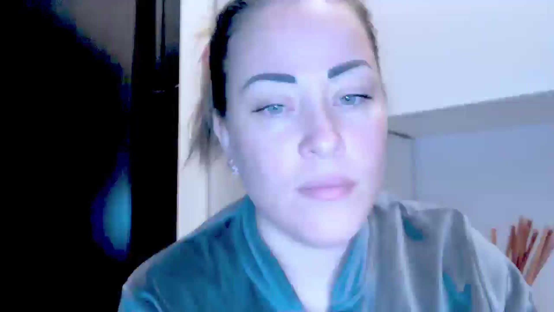 Gallery image thumbnail from Crazy_Ass's myfreecams stream on, 10/11/2024, 16:12 image 14 of 20