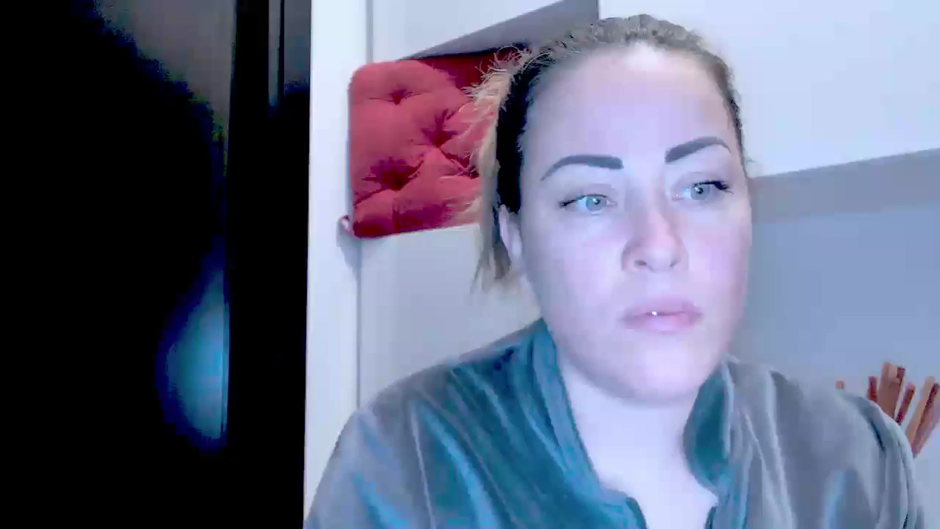 Gallery image thumbnail from Crazy_Ass's myfreecams stream on, 10/11/2024, 16:12 image 20 of 20