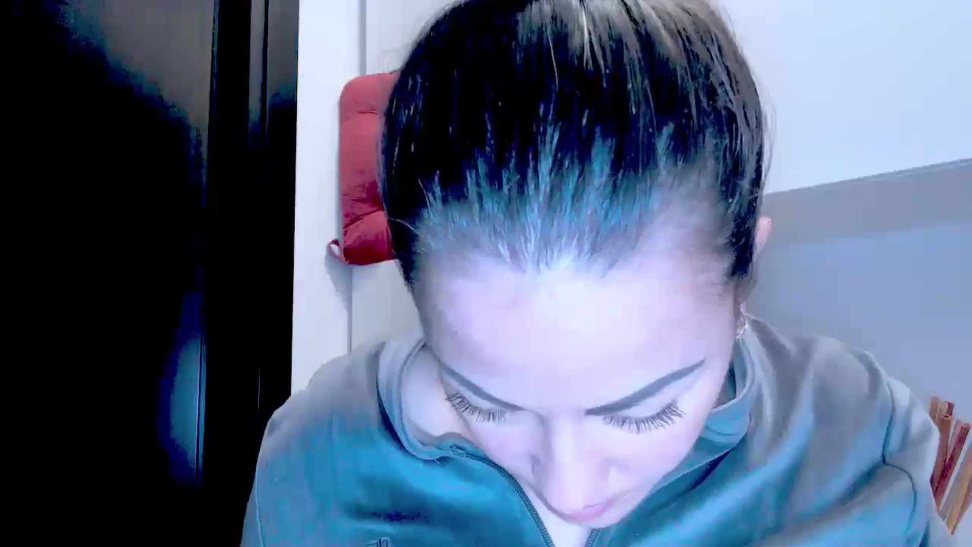 Gallery image thumbnail from Crazy_Ass's myfreecams stream on, 10/11/2024, 16:12 image 2 of 20