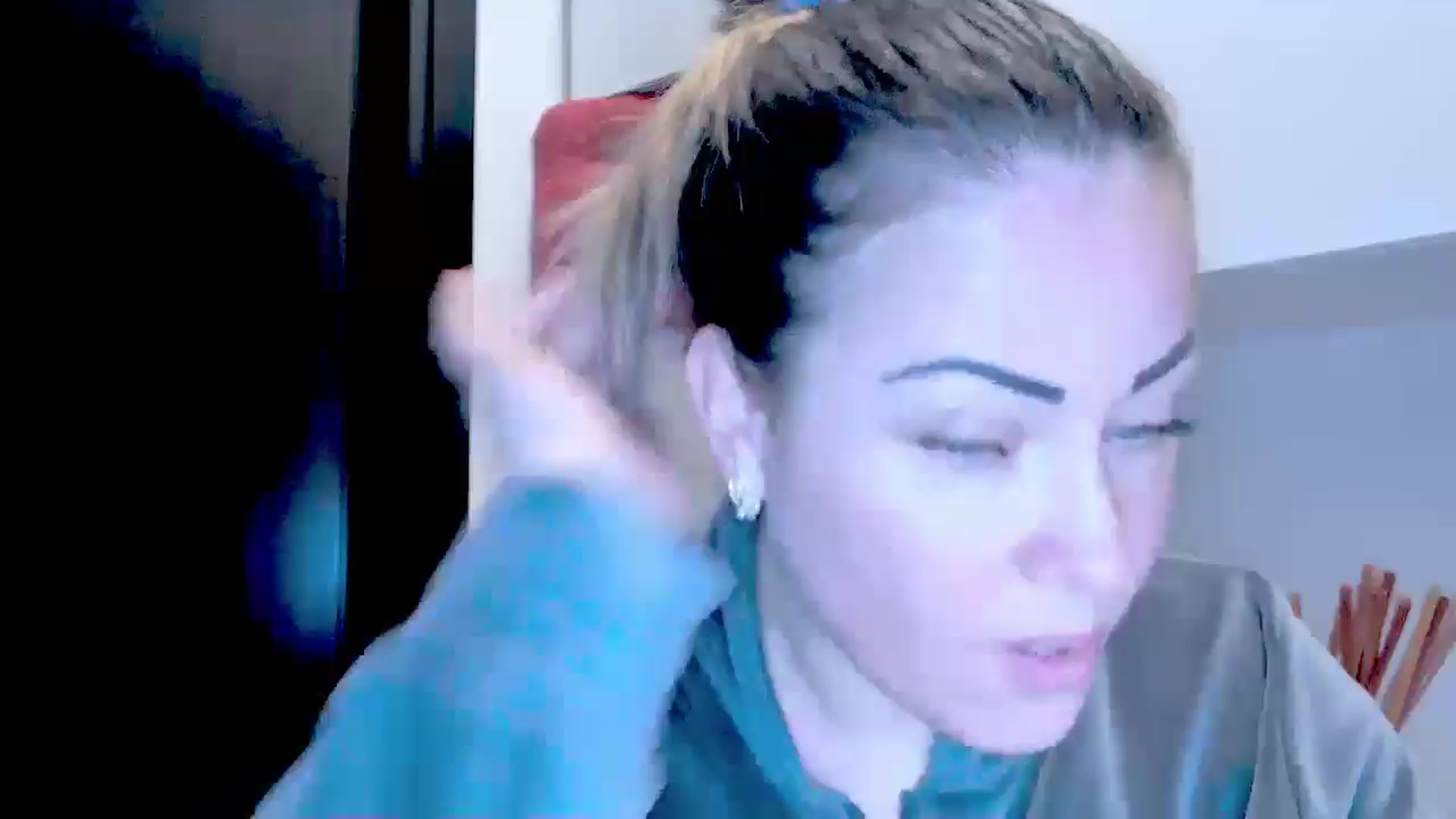Gallery image thumbnail from Crazy_Ass's myfreecams stream on, 10/11/2024, 16:12 image 16 of 20