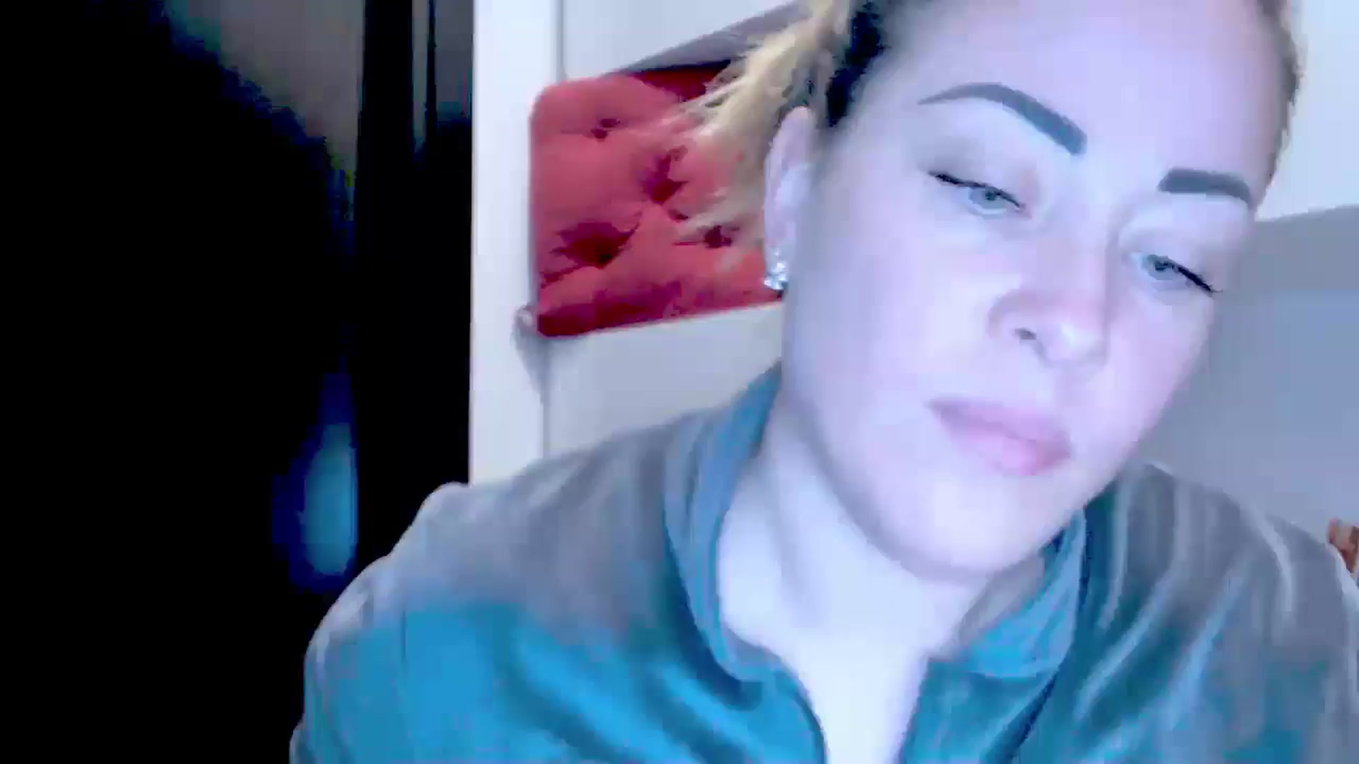 Gallery image thumbnail from Crazy_Ass's myfreecams stream on, 10/11/2024, 16:12 image 10 of 20