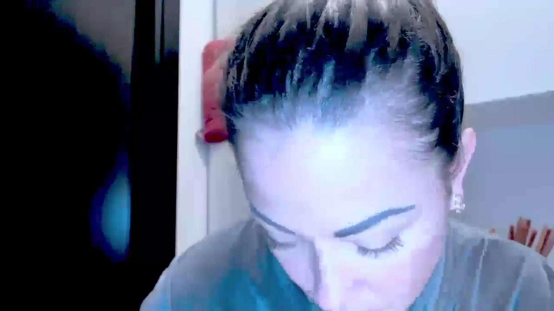 Gallery image thumbnail from Crazy_Ass's myfreecams stream on, 10/11/2024, 16:12 image 13 of 20