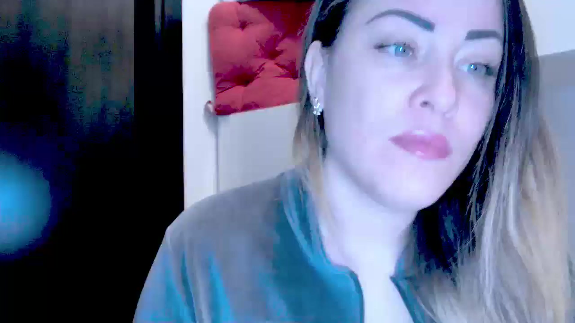 Gallery image thumbnail from Crazy_Ass's myfreecams stream on, 10/14/2024, 13:15 image 20 of 20