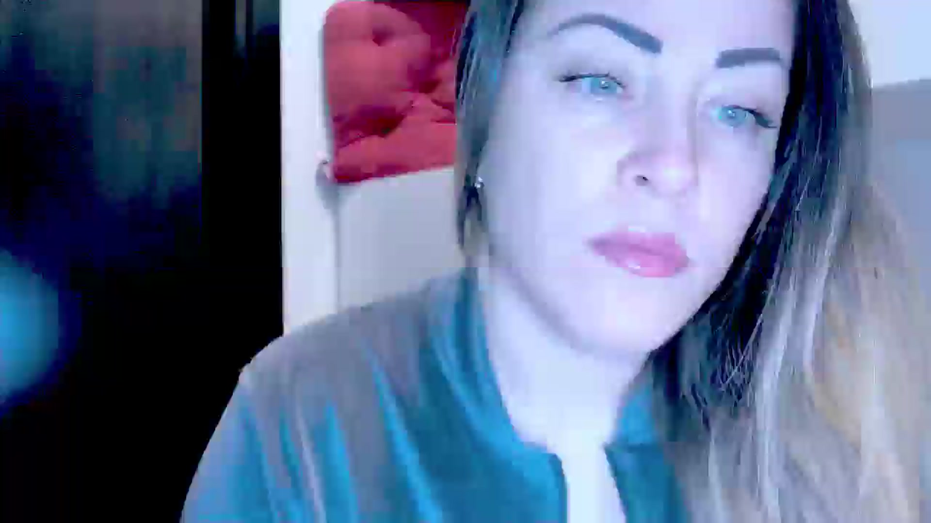 Gallery image thumbnail from Crazy_Ass's myfreecams stream on, 10/14/2024, 13:15 image 4 of 20