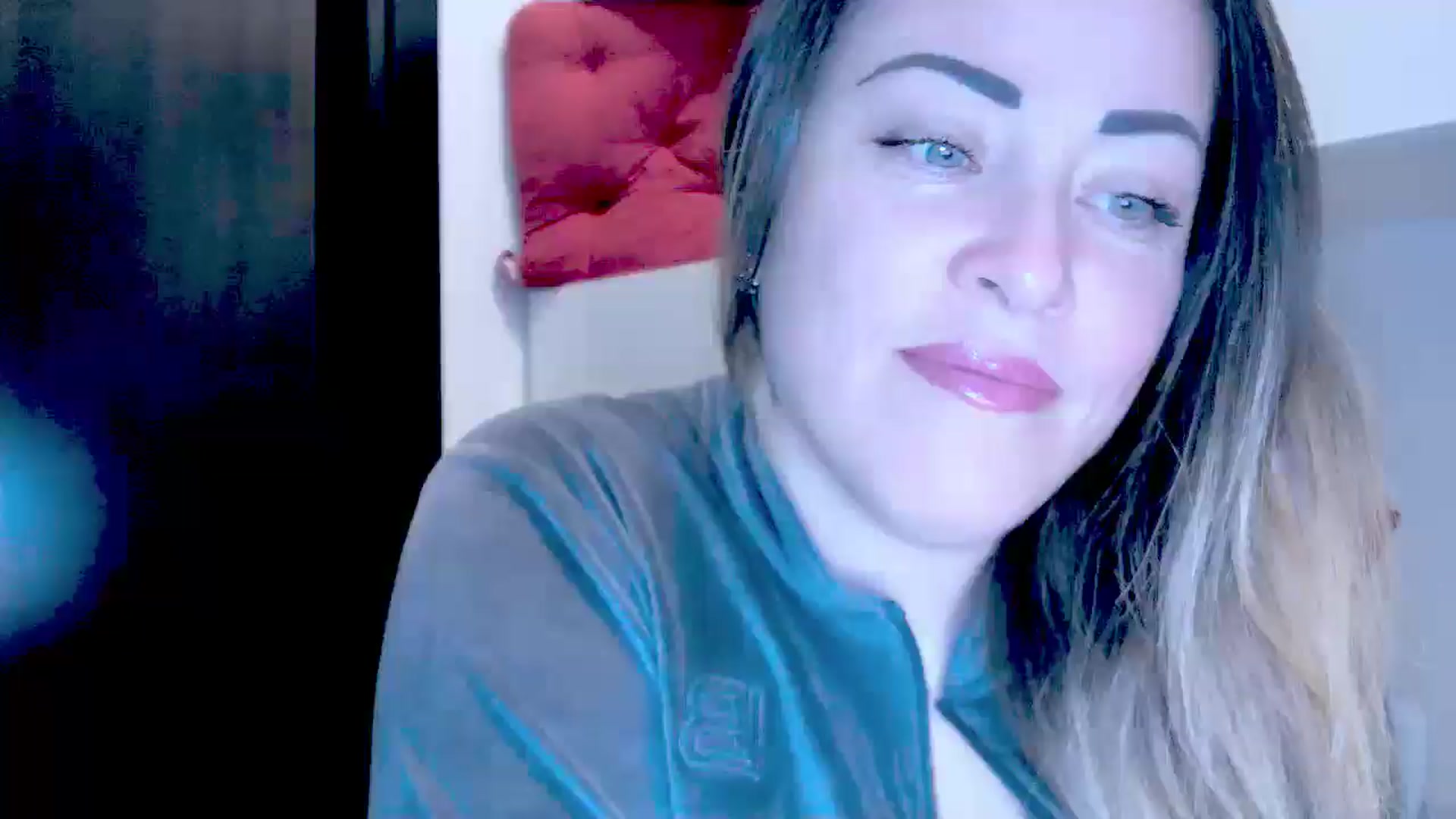 Gallery image thumbnail from Crazy_Ass's myfreecams stream on, 10/14/2024, 13:15 image 7 of 20