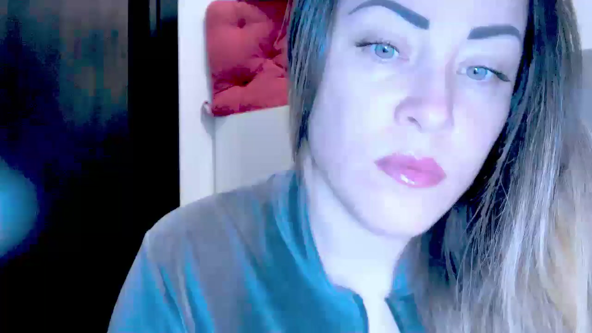 Gallery image thumbnail from Crazy_Ass's myfreecams stream on, 10/14/2024, 13:15 image 13 of 20