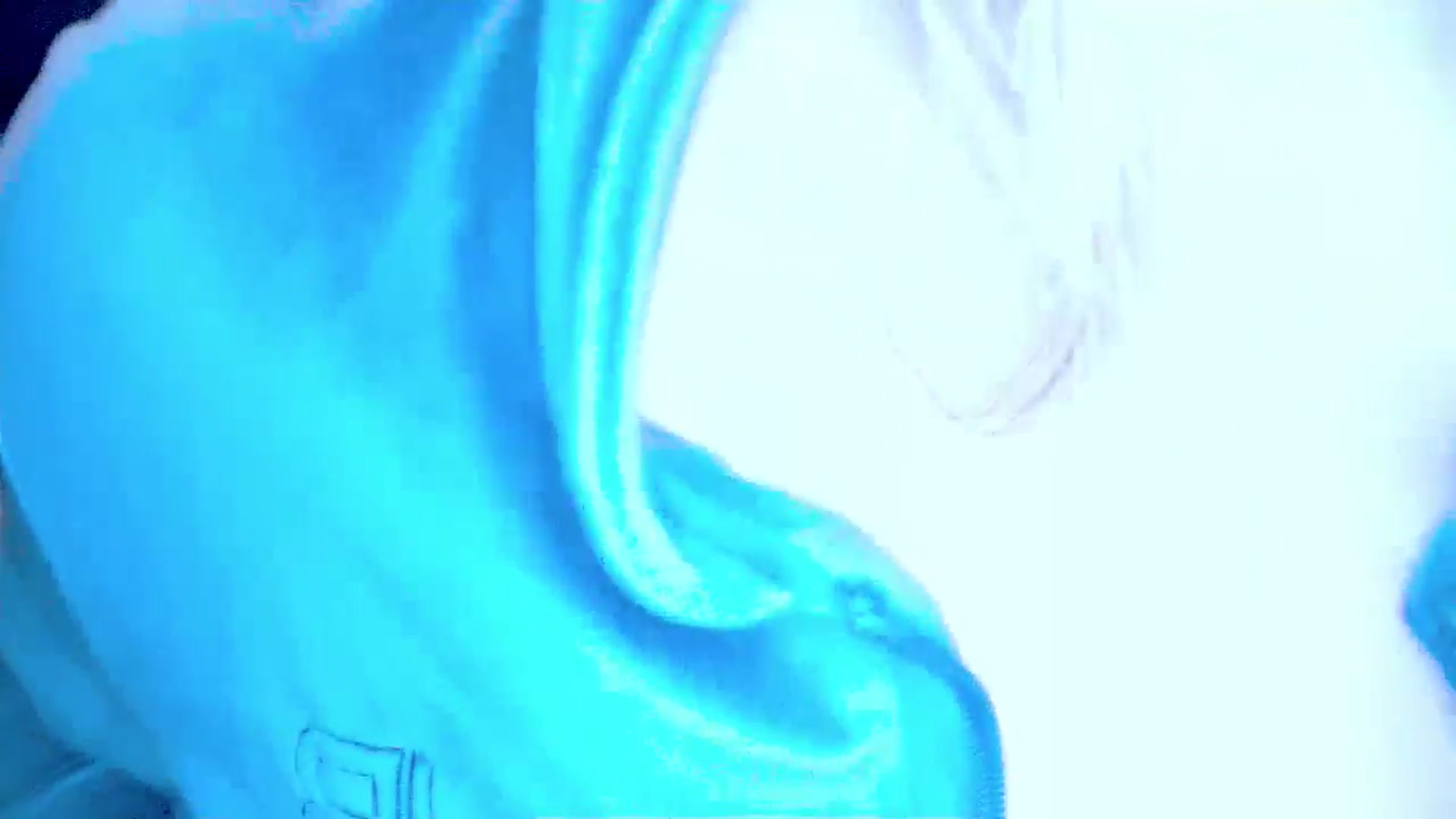 Gallery image thumbnail from Crazy_Ass's myfreecams stream on, 10/14/2024, 13:15 image 16 of 20