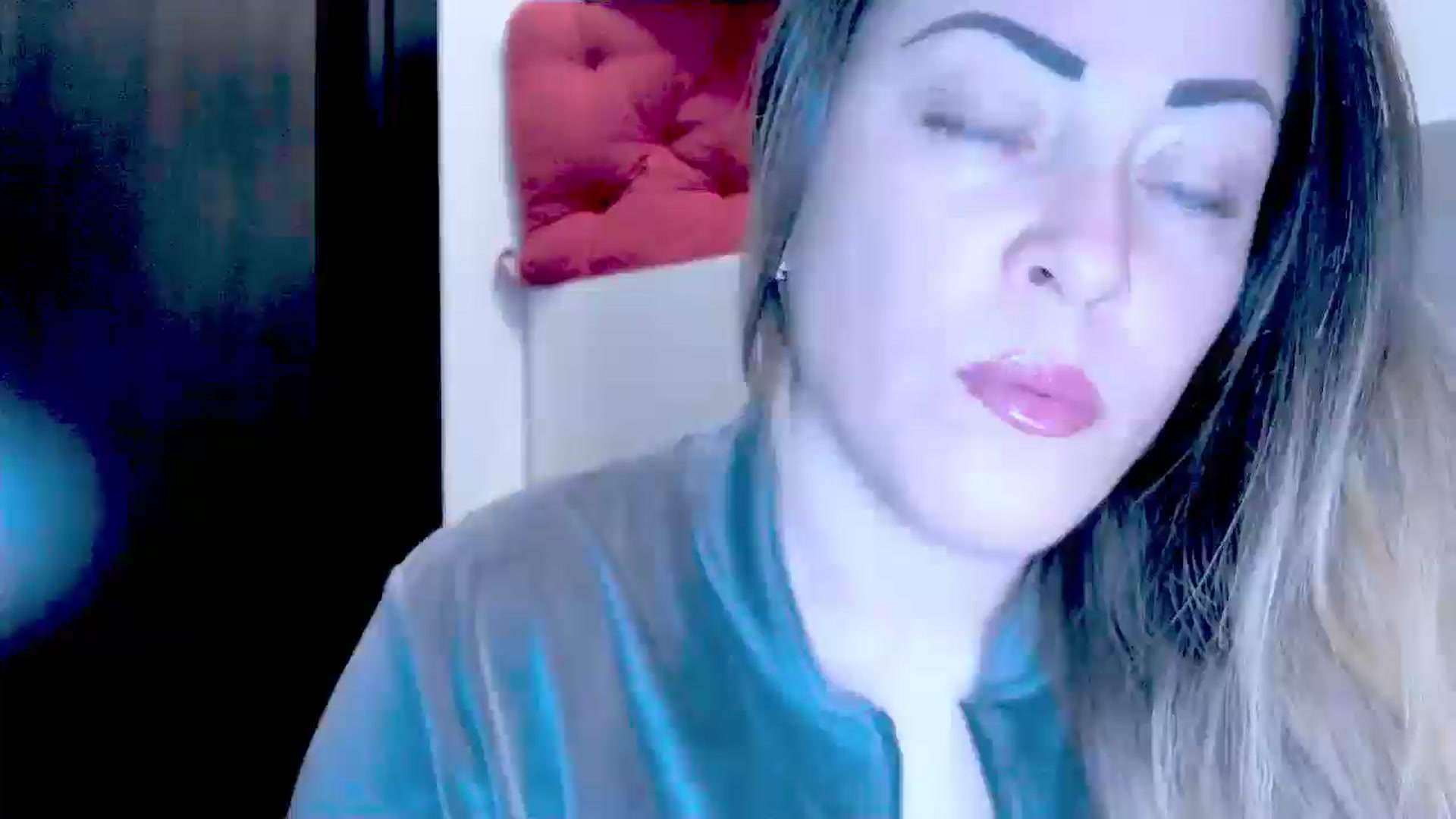 Gallery image thumbnail from Crazy_Ass's myfreecams stream on, 10/14/2024, 13:15 image 2 of 20