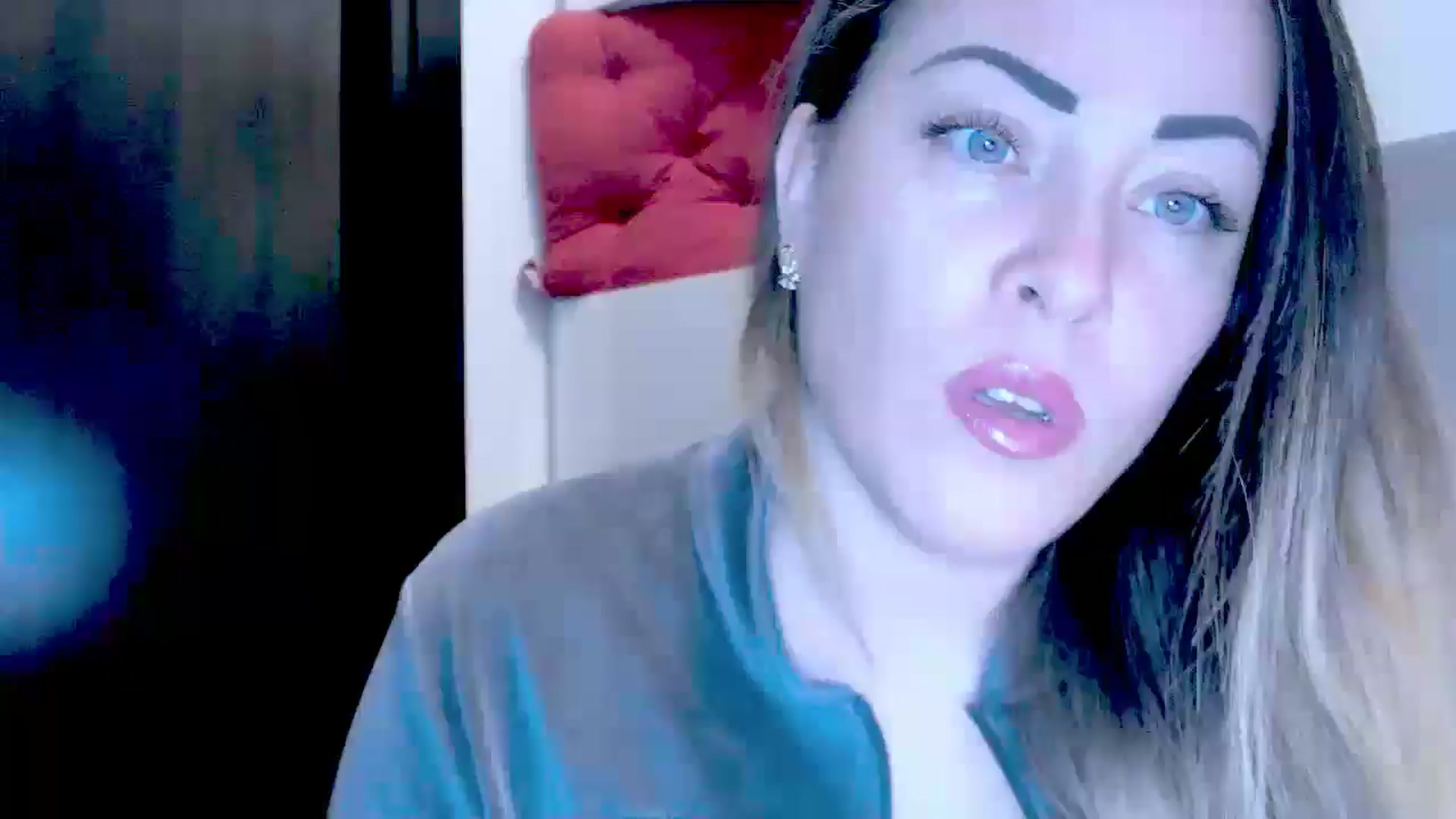 Gallery image thumbnail from Crazy_Ass's myfreecams stream on, 10/14/2024, 13:15 image 18 of 20