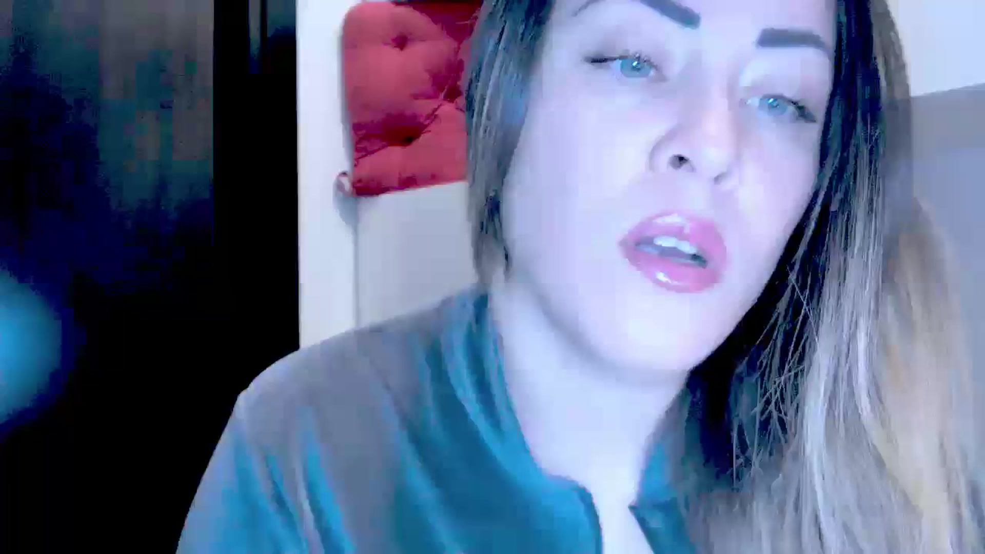 Gallery image thumbnail from Crazy_Ass's myfreecams stream on, 10/14/2024, 13:15 image 12 of 20