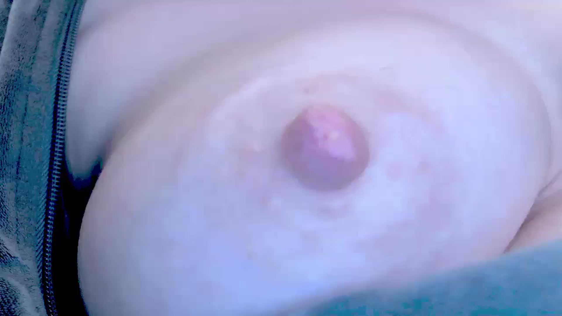 Gallery image thumbnail from Crazy_Ass's myfreecams stream on, 10/14/2024, 13:39 image 6 of 20