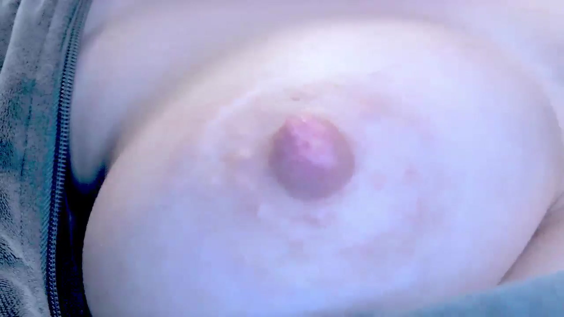 Gallery image thumbnail from Crazy_Ass's myfreecams stream on, 10/14/2024, 13:39 image 8 of 20
