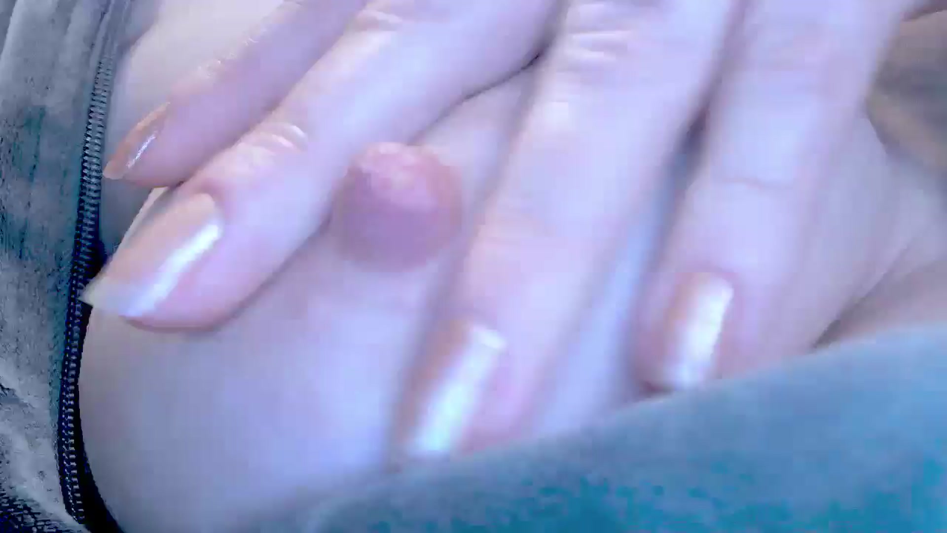Gallery image thumbnail from Crazy_Ass's myfreecams stream on, 10/14/2024, 13:39 image 7 of 20