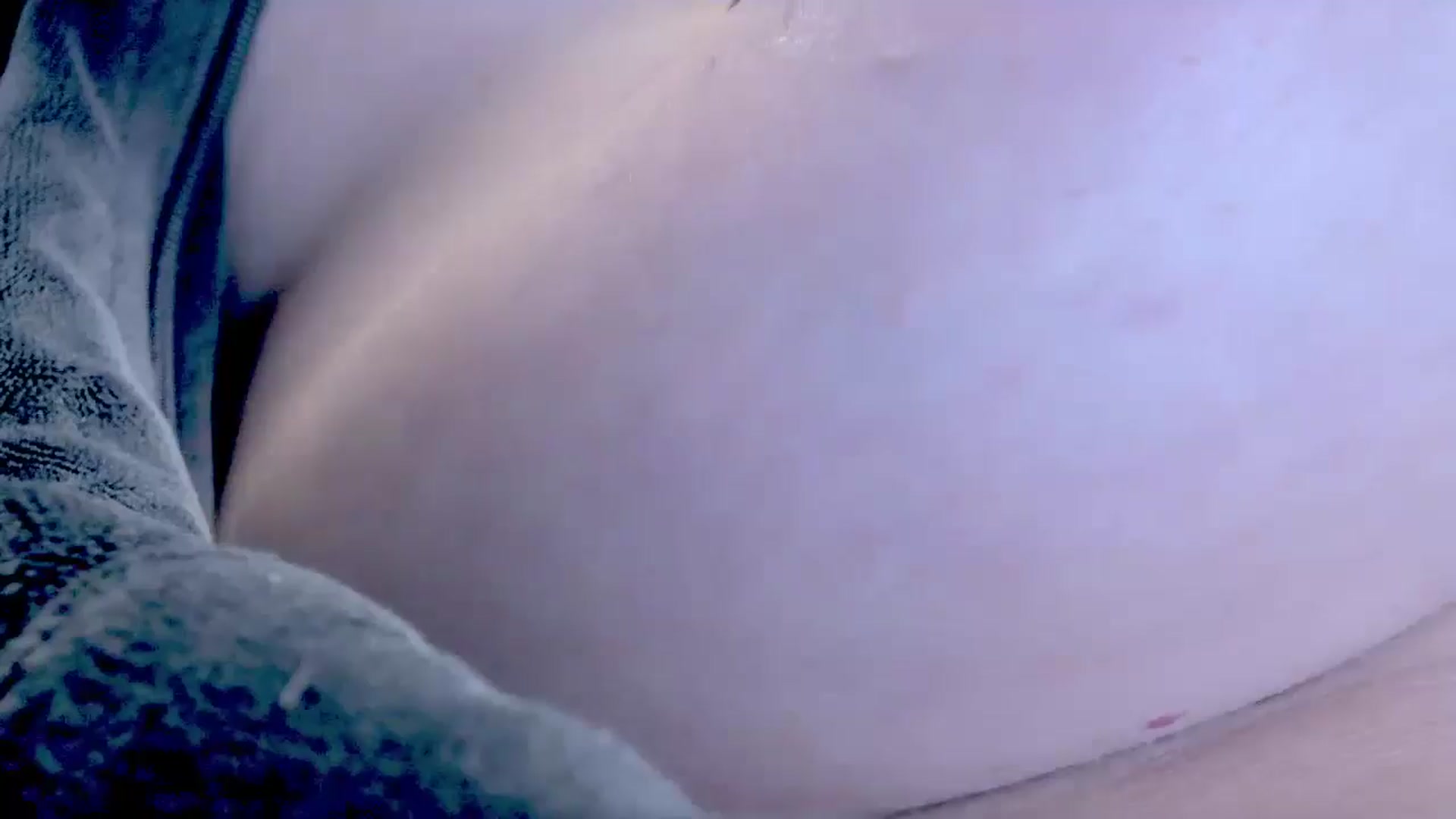 Gallery image thumbnail from Crazy_Ass's myfreecams stream on, 10/14/2024, 13:51 image 11 of 20