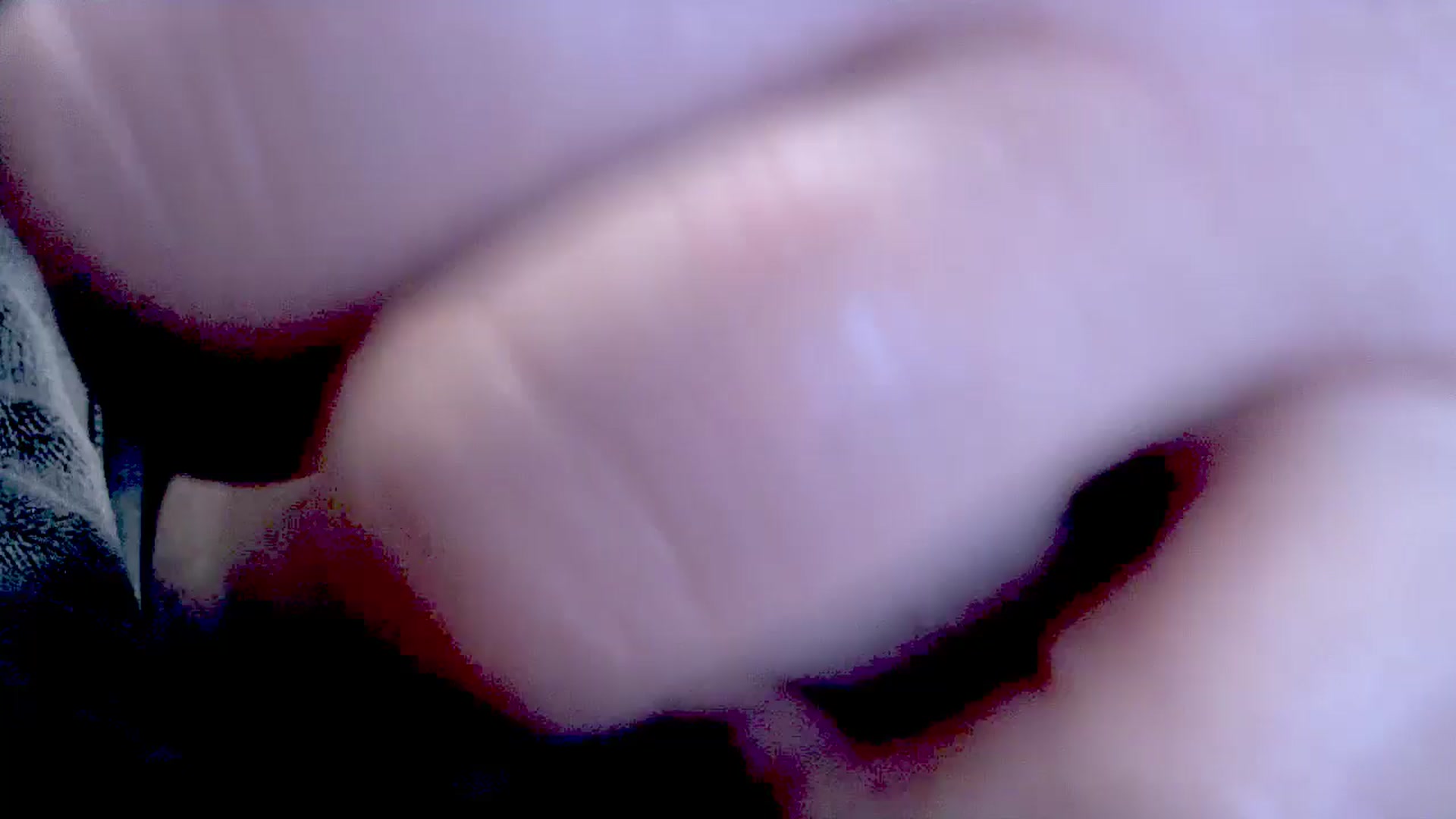 Gallery image thumbnail from Crazy_Ass's myfreecams stream on, 10/14/2024, 13:51 image 12 of 20