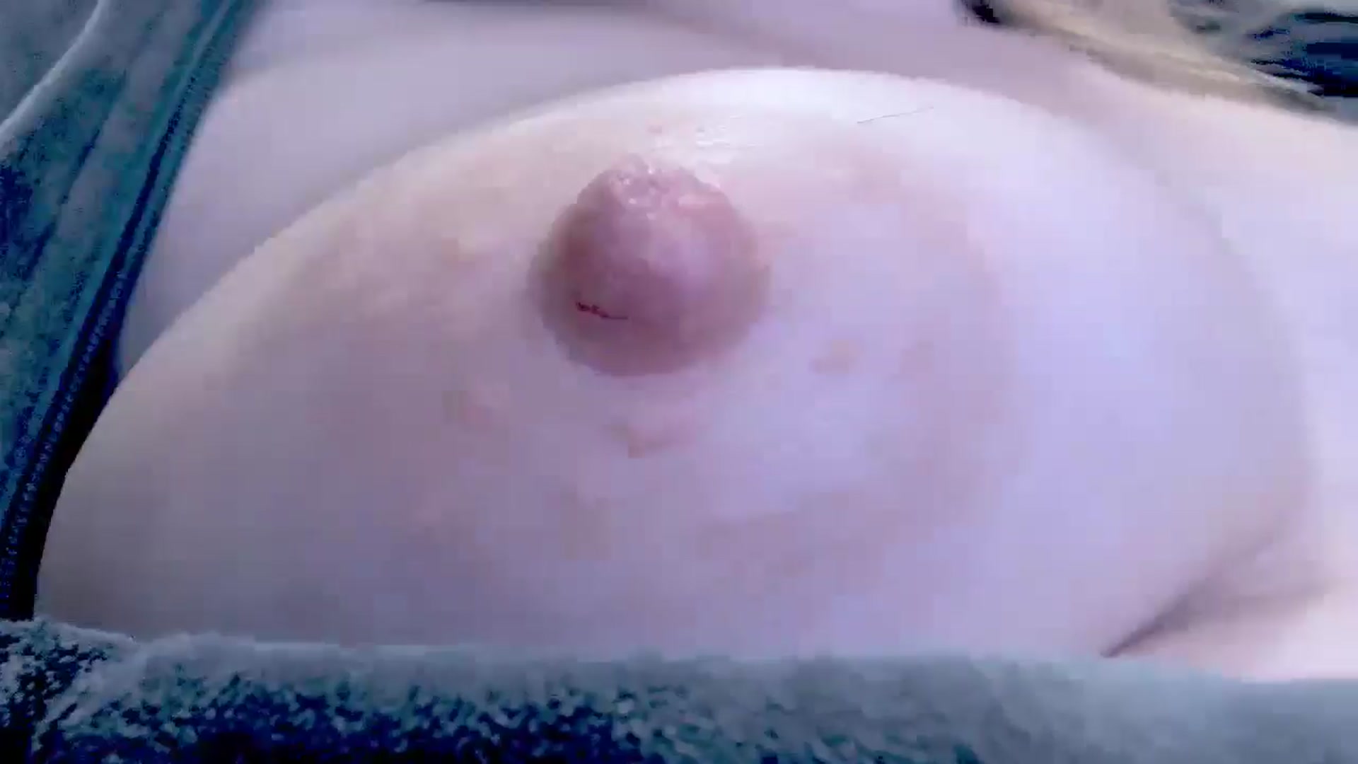 Gallery image thumbnail from Crazy_Ass's myfreecams stream on, 10/14/2024, 13:51 image 3 of 20