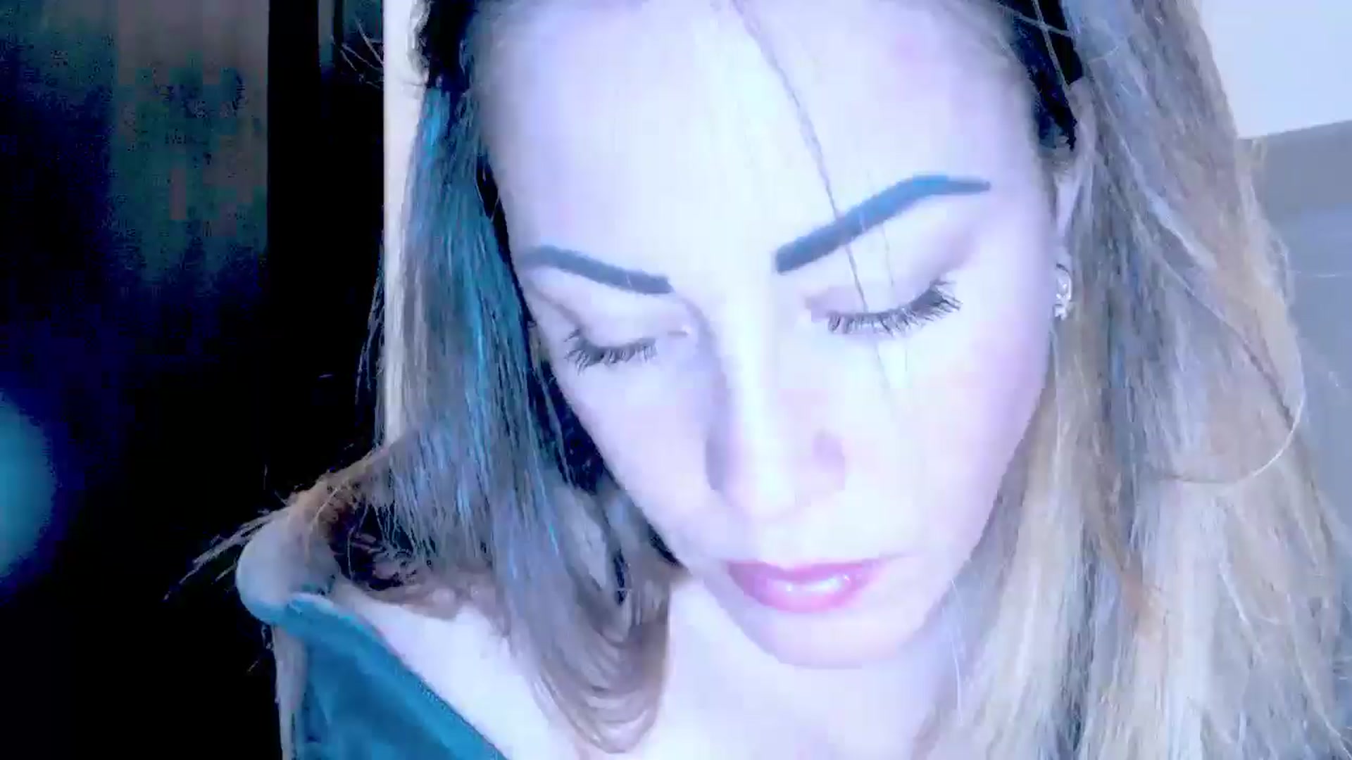 Gallery image thumbnail from Crazy_Ass's myfreecams stream on, 10/14/2024, 14:42 image 3 of 20