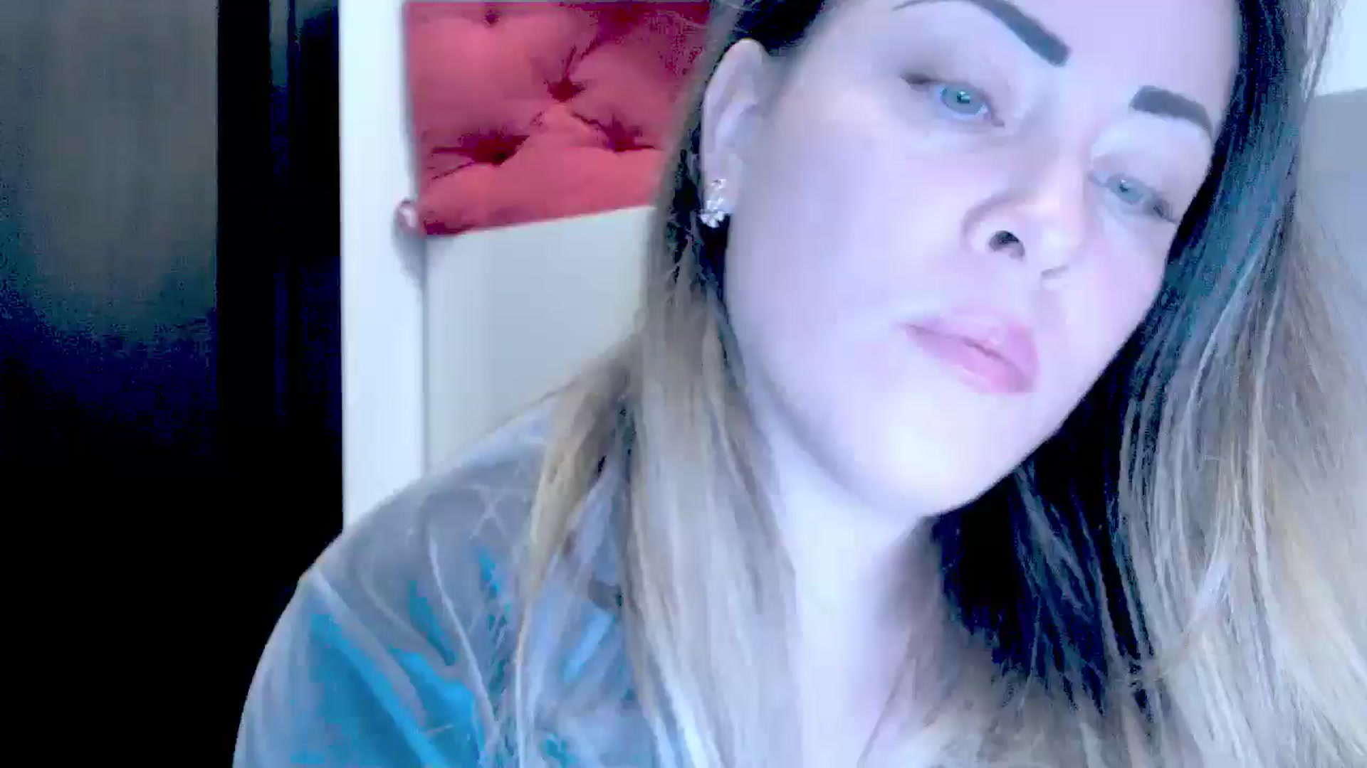 Gallery image thumbnail from Crazy_Ass's myfreecams stream on, 10/14/2024, 15:34 image 20 of 20