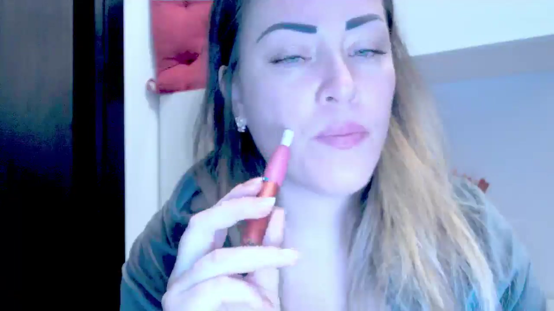 Gallery image thumbnail from Crazy_Ass's myfreecams stream on, 10/14/2024, 15:34 image 8 of 20