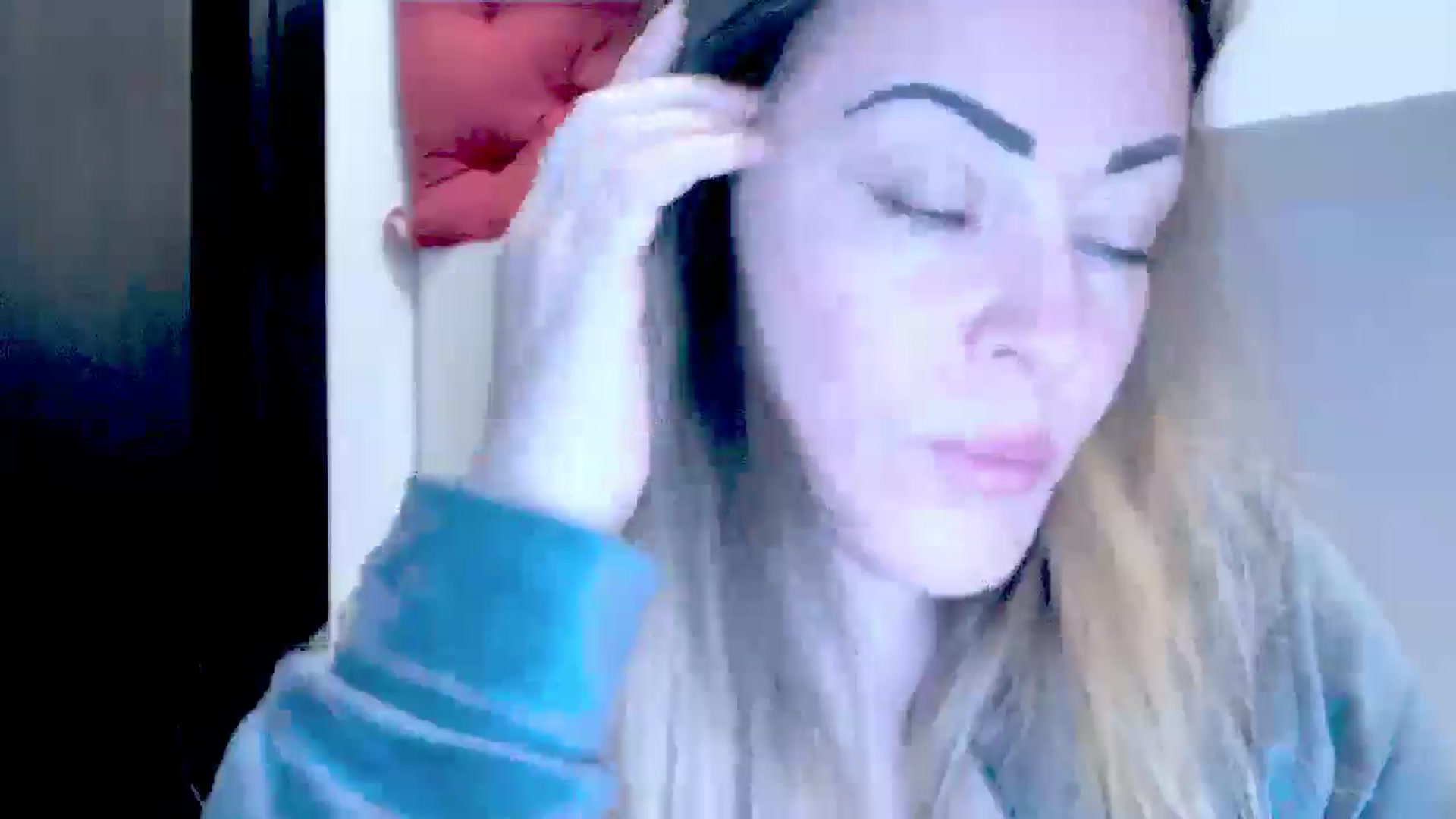Gallery image thumbnail from Crazy_Ass's myfreecams stream on, 10/14/2024, 15:34 image 13 of 20