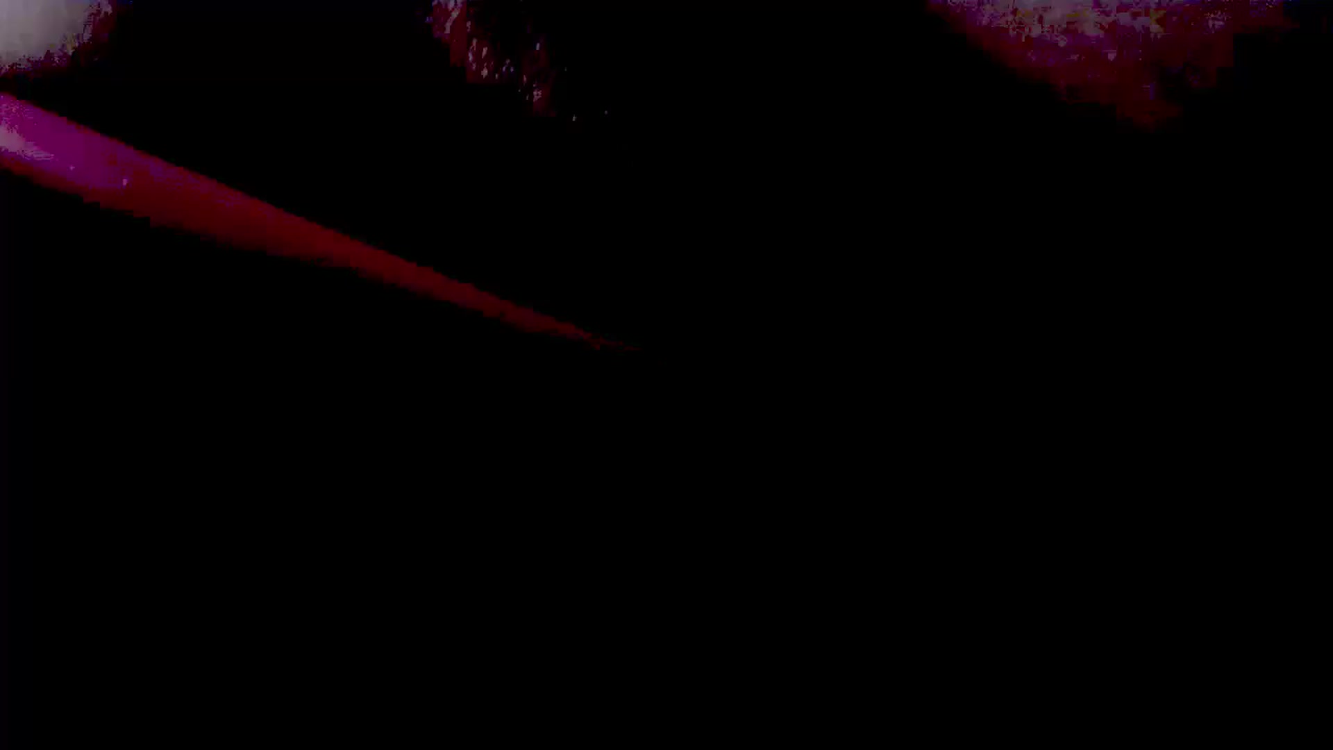 Gallery image thumbnail from Crazy_Ass's myfreecams stream on, 10/15/2024, 10:10 image 16 of 20