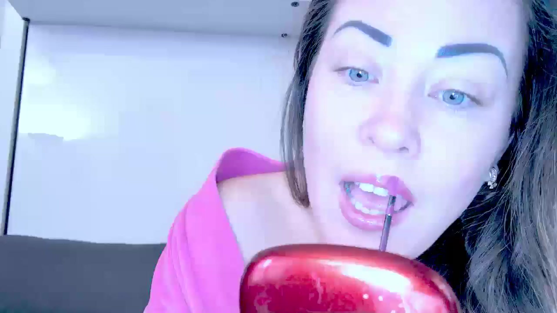 Gallery image thumbnail from Crazy_Ass's myfreecams stream on, 10/15/2024, 10:10 image 11 of 20