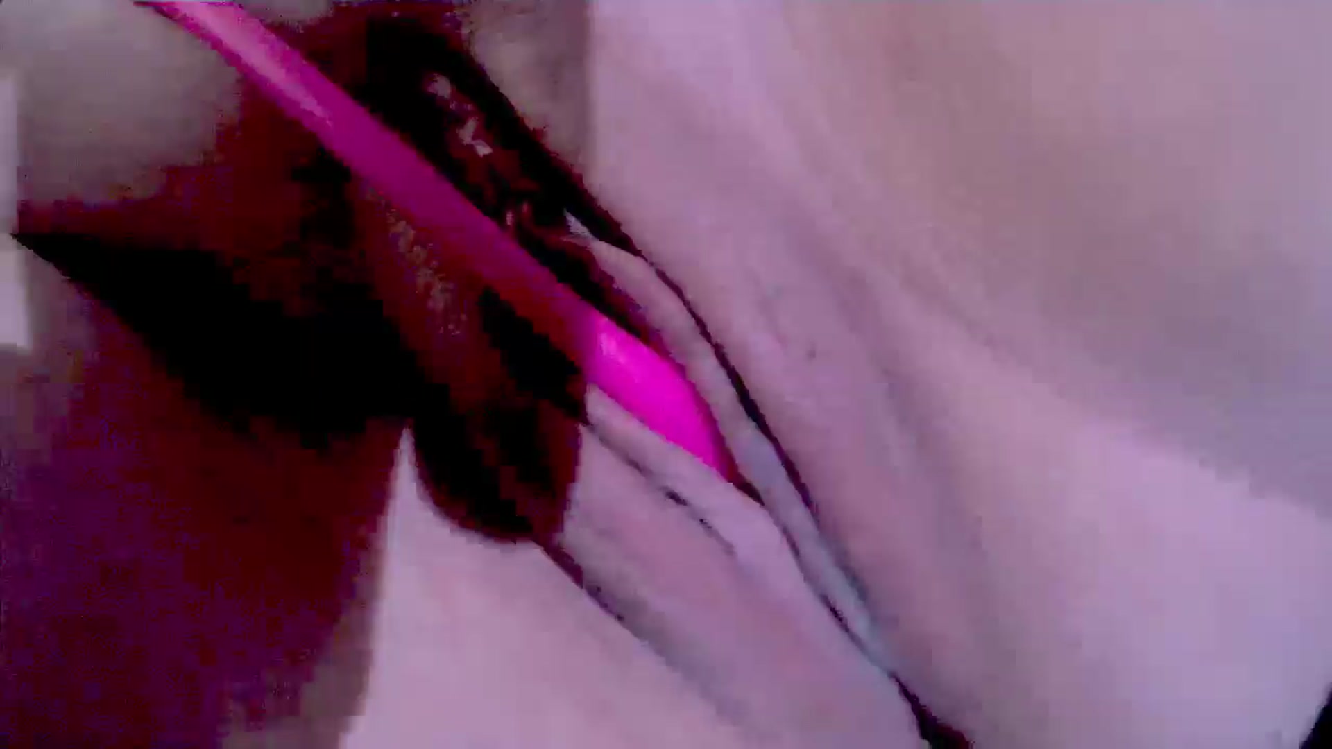 Gallery image thumbnail from Crazy_Ass's myfreecams stream on, 10/15/2024, 10:10 image 20 of 20