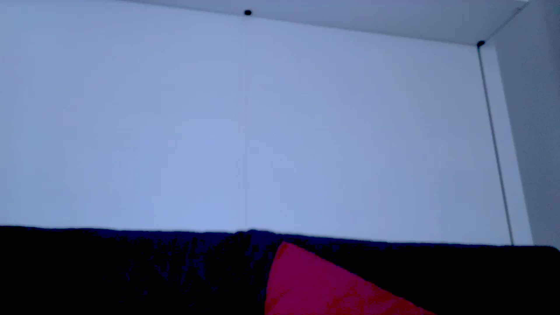 Gallery image thumbnail from Crazy_Ass's myfreecams stream on, 10/15/2024, 10:10 image 1 of 20