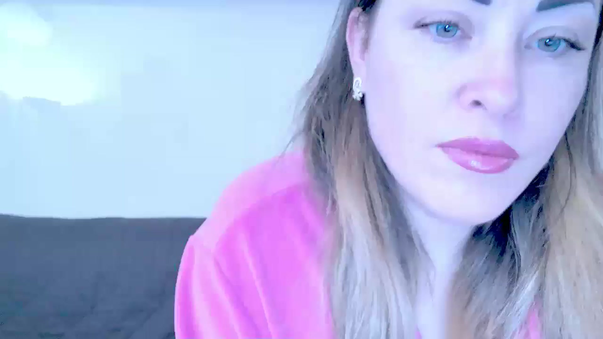 Gallery image thumbnail from Crazy_Ass's myfreecams stream on, 10/15/2024, 11:57 image 7 of 20