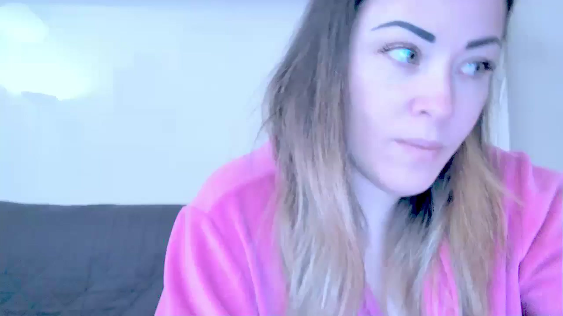 Gallery image thumbnail from Crazy_Ass's myfreecams stream on, 10/15/2024, 11:57 image 3 of 20