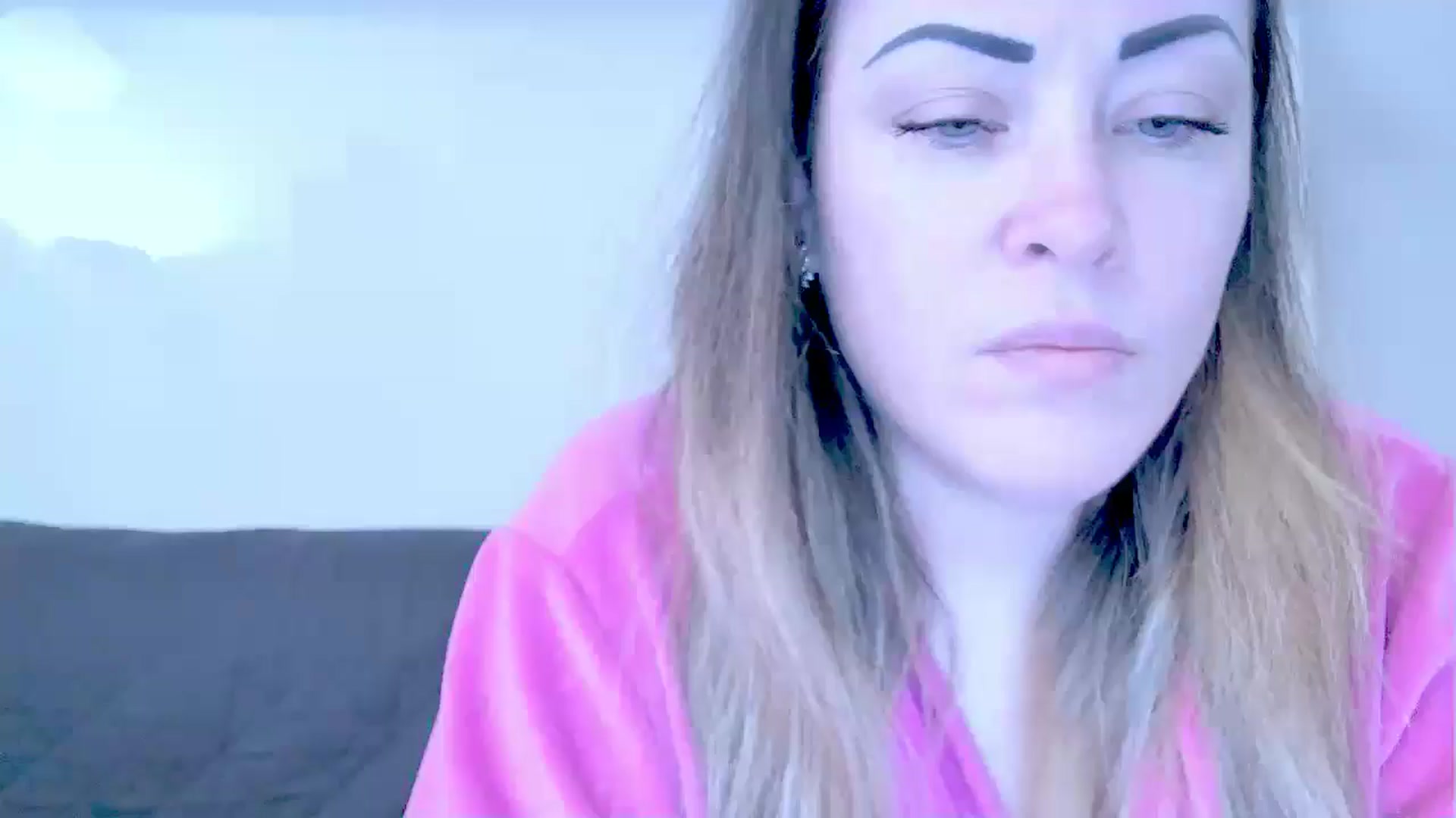 Gallery image thumbnail from Crazy_Ass's myfreecams stream on, 10/15/2024, 11:57 image 2 of 20