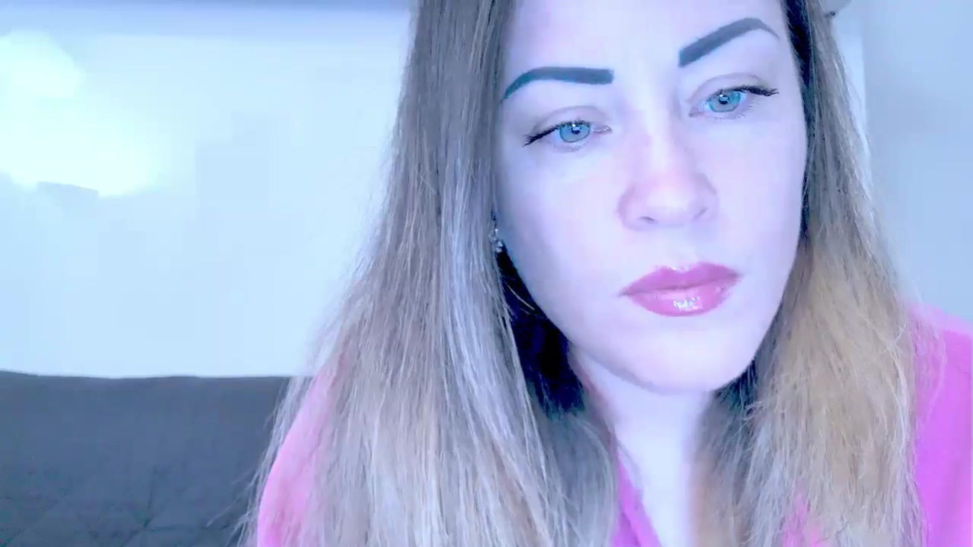 Gallery image thumbnail from Crazy_Ass's myfreecams stream on, 10/15/2024, 11:57 image 19 of 20