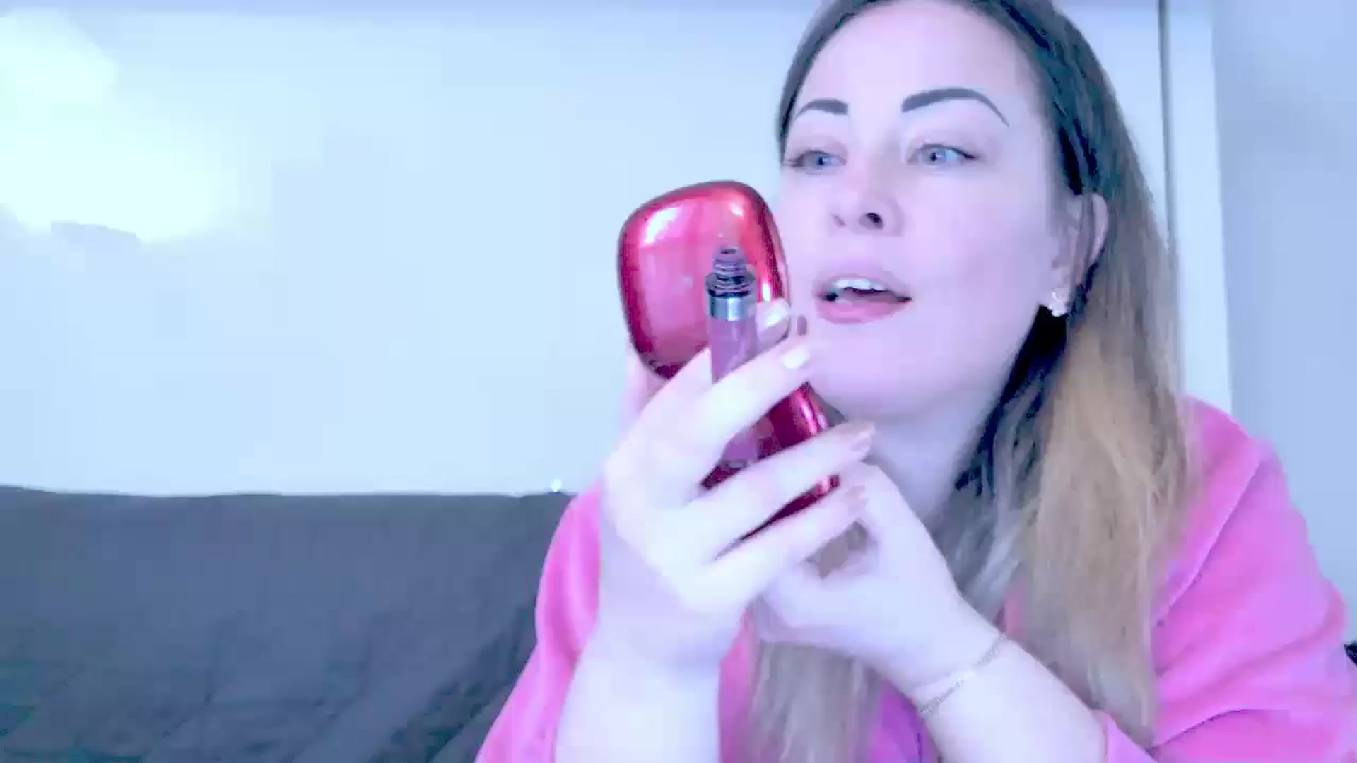 Gallery image thumbnail from Crazy_Ass's myfreecams stream on, 10/15/2024, 11:57 image 4 of 20