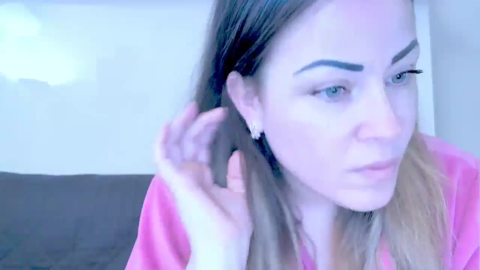 Gallery image thumbnail from Crazy_Ass's myfreecams stream on, 10/15/2024, 11:57 image 1 of 20