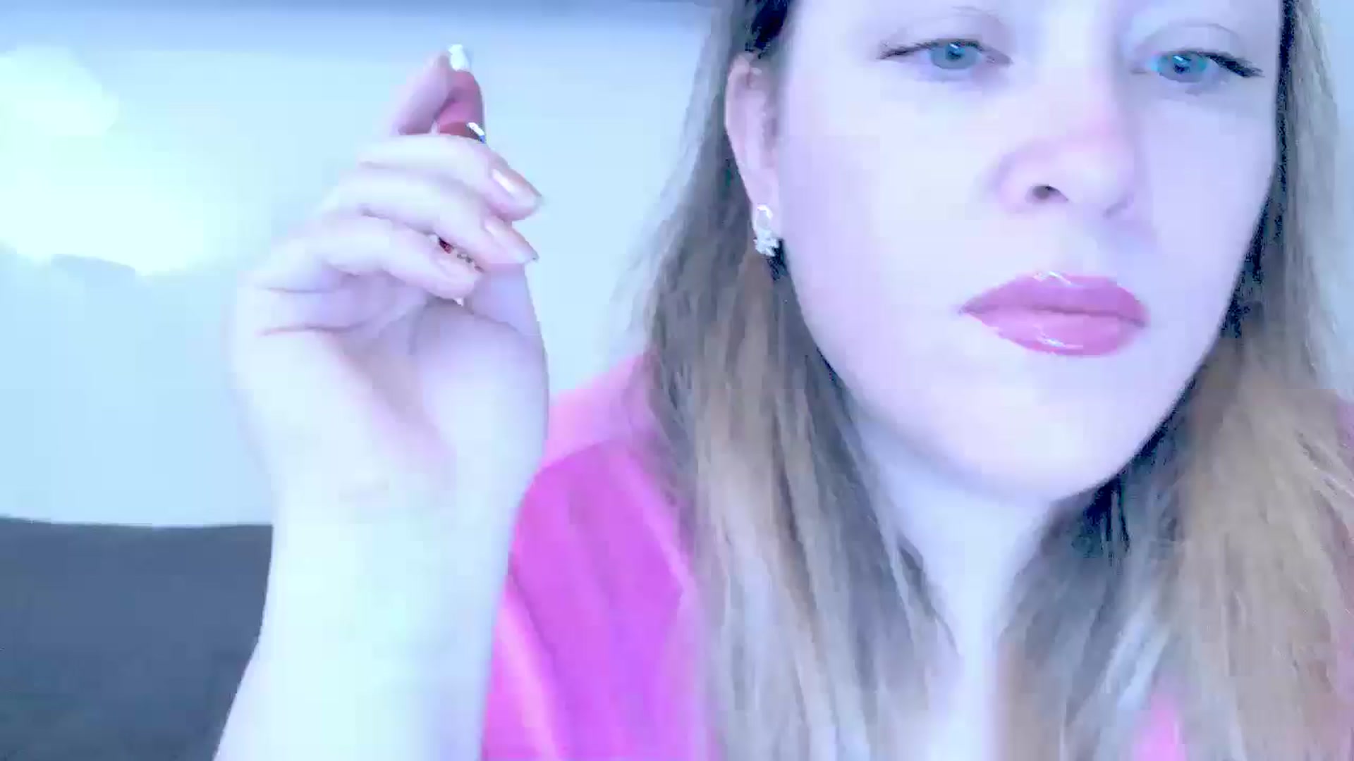 Gallery image thumbnail from Crazy_Ass's myfreecams stream on, 10/15/2024, 11:57 image 14 of 20