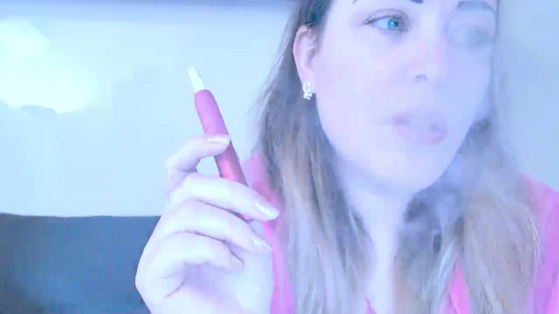 Gallery image thumbnail from Crazy_Ass's myfreecams stream on, 10/15/2024, 11:57 image 17 of 20