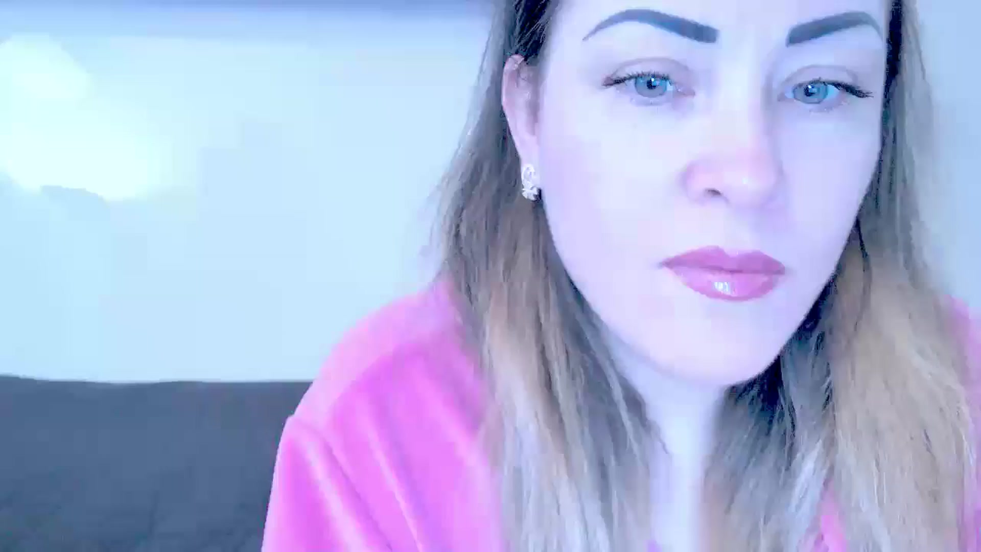 Gallery image thumbnail from Crazy_Ass's myfreecams stream on, 10/15/2024, 11:57 image 11 of 20
