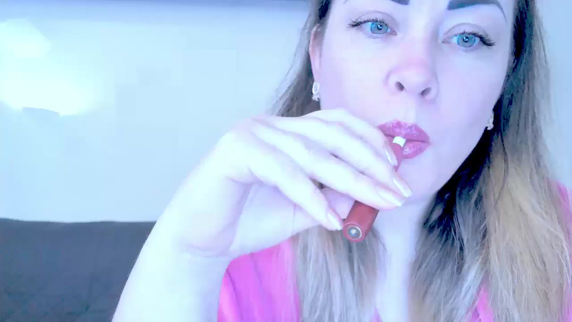 Gallery image thumbnail from Crazy_Ass's myfreecams stream on, 10/15/2024, 11:57 image 13 of 20