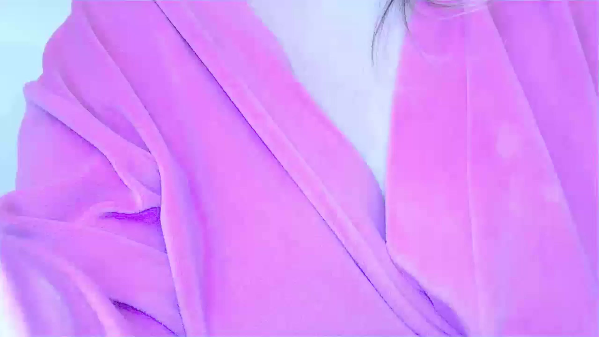 Gallery image thumbnail from Crazy_Ass's myfreecams stream on, 10/15/2024, 14:36 image 15 of 20