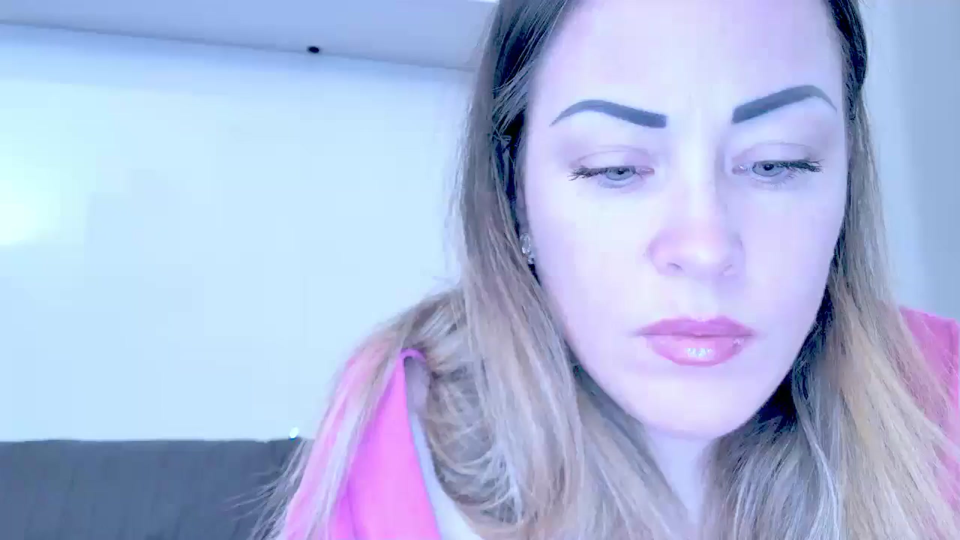 Gallery image thumbnail from Crazy_Ass's myfreecams stream on, 10/15/2024, 14:36 image 1 of 20
