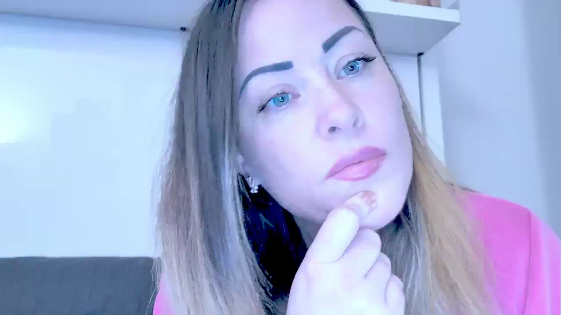 Gallery image thumbnail from Crazy_Ass's myfreecams stream on, 10/15/2024, 14:36 image 4 of 20
