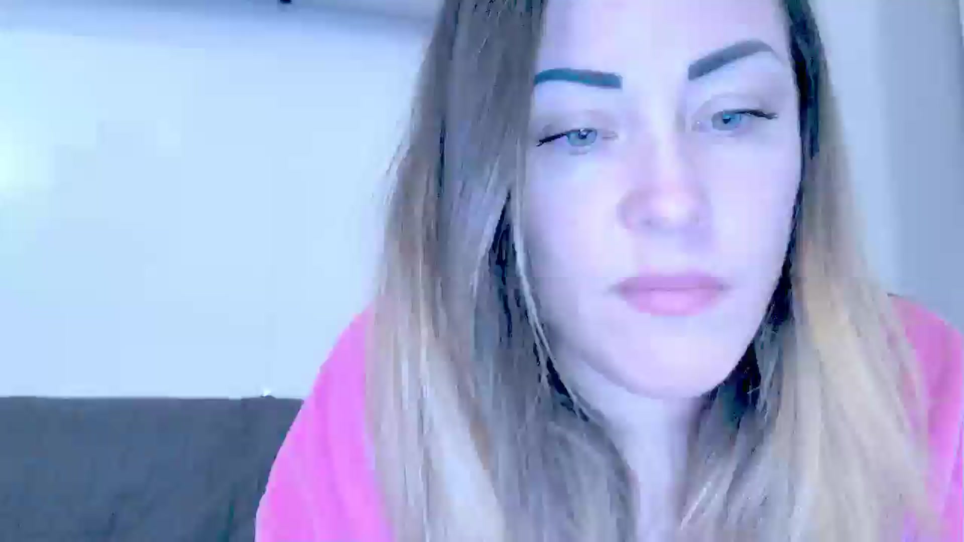 Gallery image thumbnail from Crazy_Ass's myfreecams stream on, 10/15/2024, 14:36 image 14 of 20