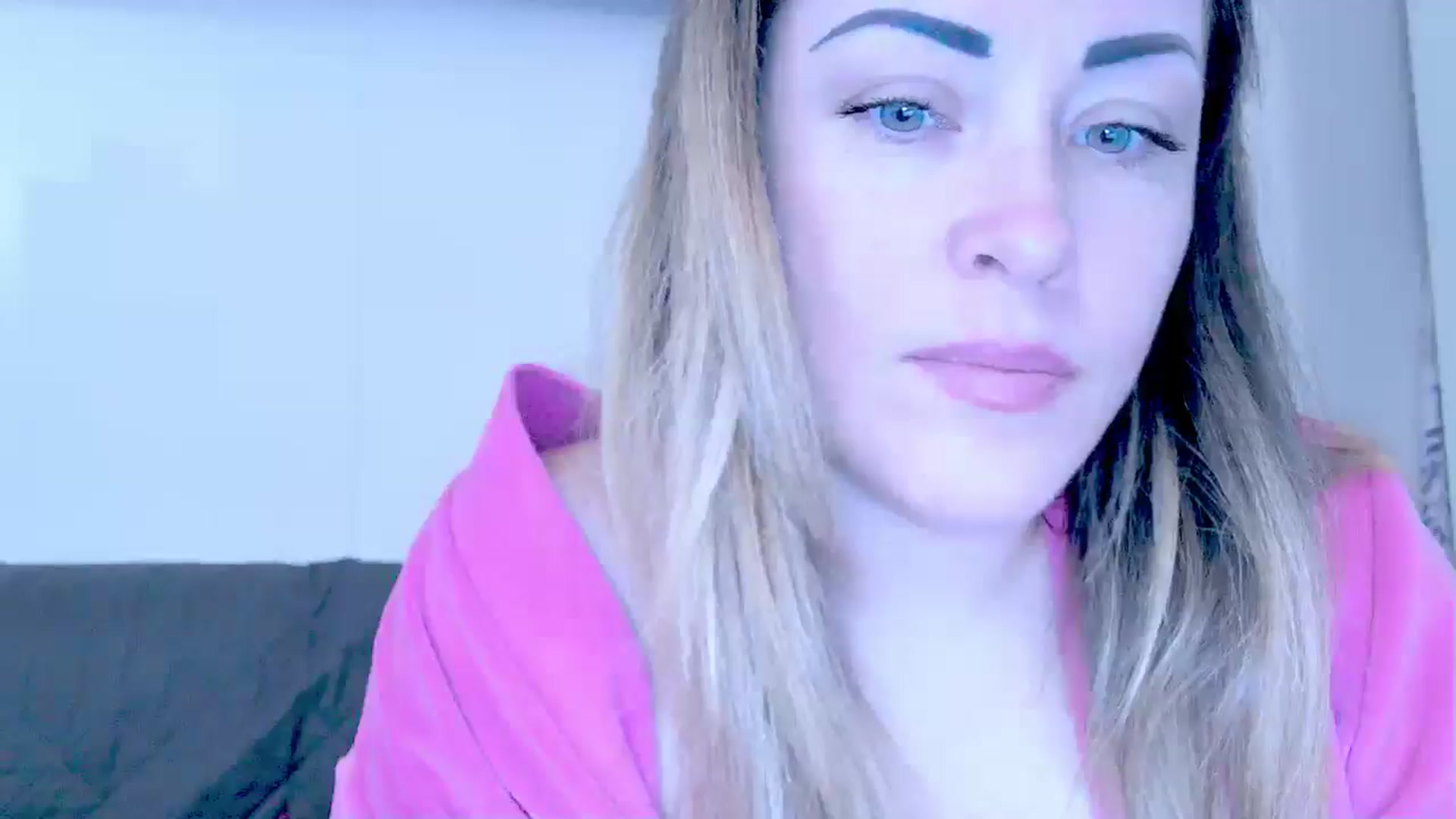Gallery image thumbnail from Crazy_Ass's myfreecams stream on, 10/15/2024, 15:30 image 3 of 20