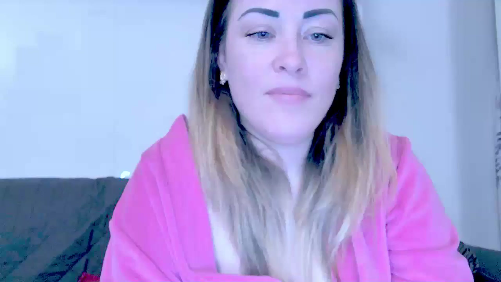 Gallery image thumbnail from Crazy_Ass's myfreecams stream on, 10/15/2024, 15:30 image 20 of 20