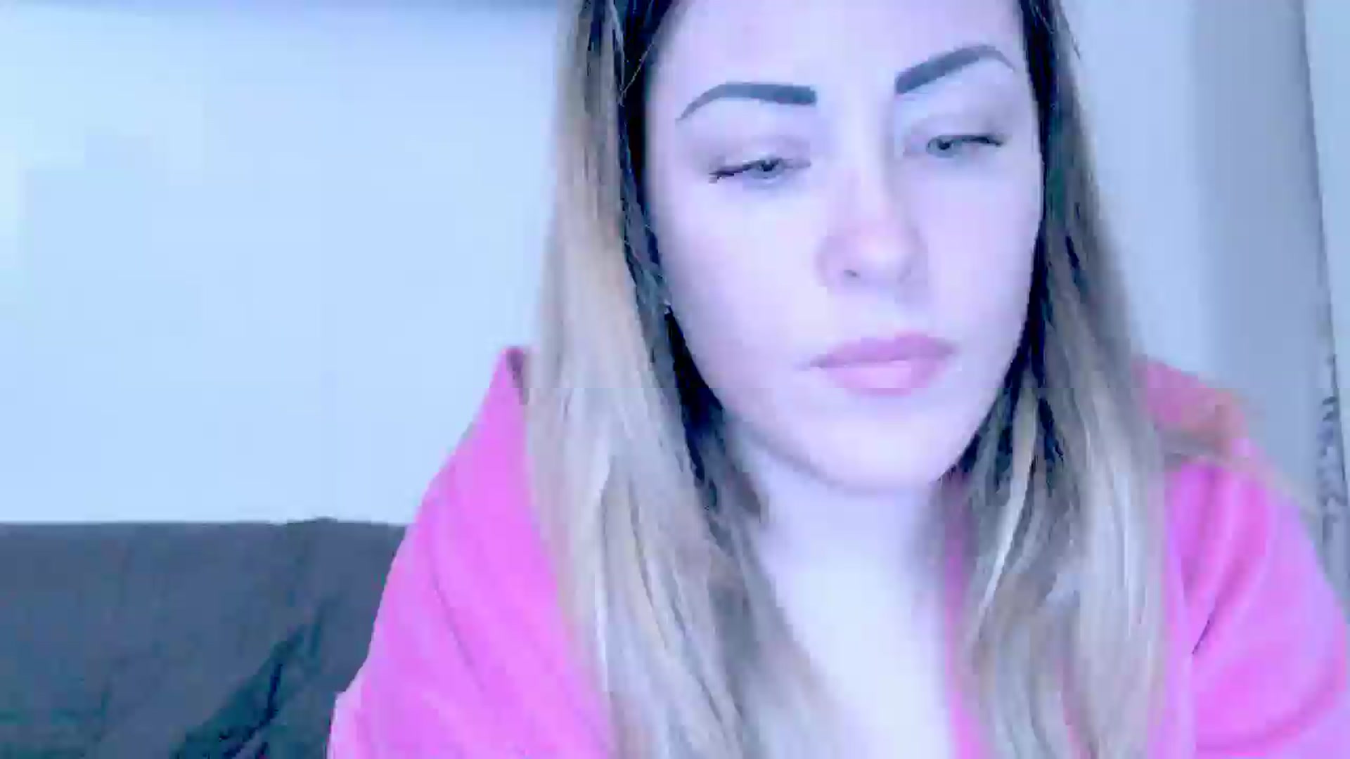 Gallery image thumbnail from Crazy_Ass's myfreecams stream on, 10/15/2024, 15:30 image 4 of 20
