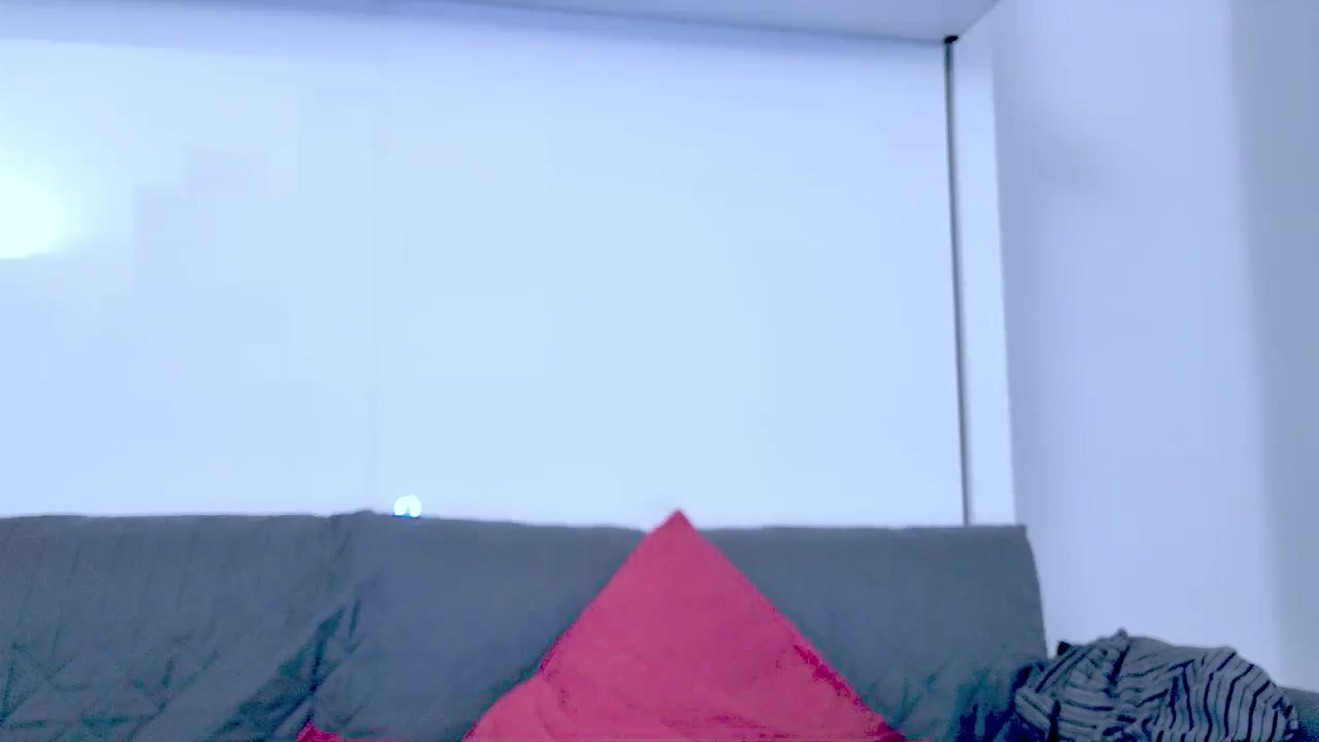 Gallery image thumbnail from Crazy_Ass's myfreecams stream on, 10/15/2024, 15:30 image 6 of 20