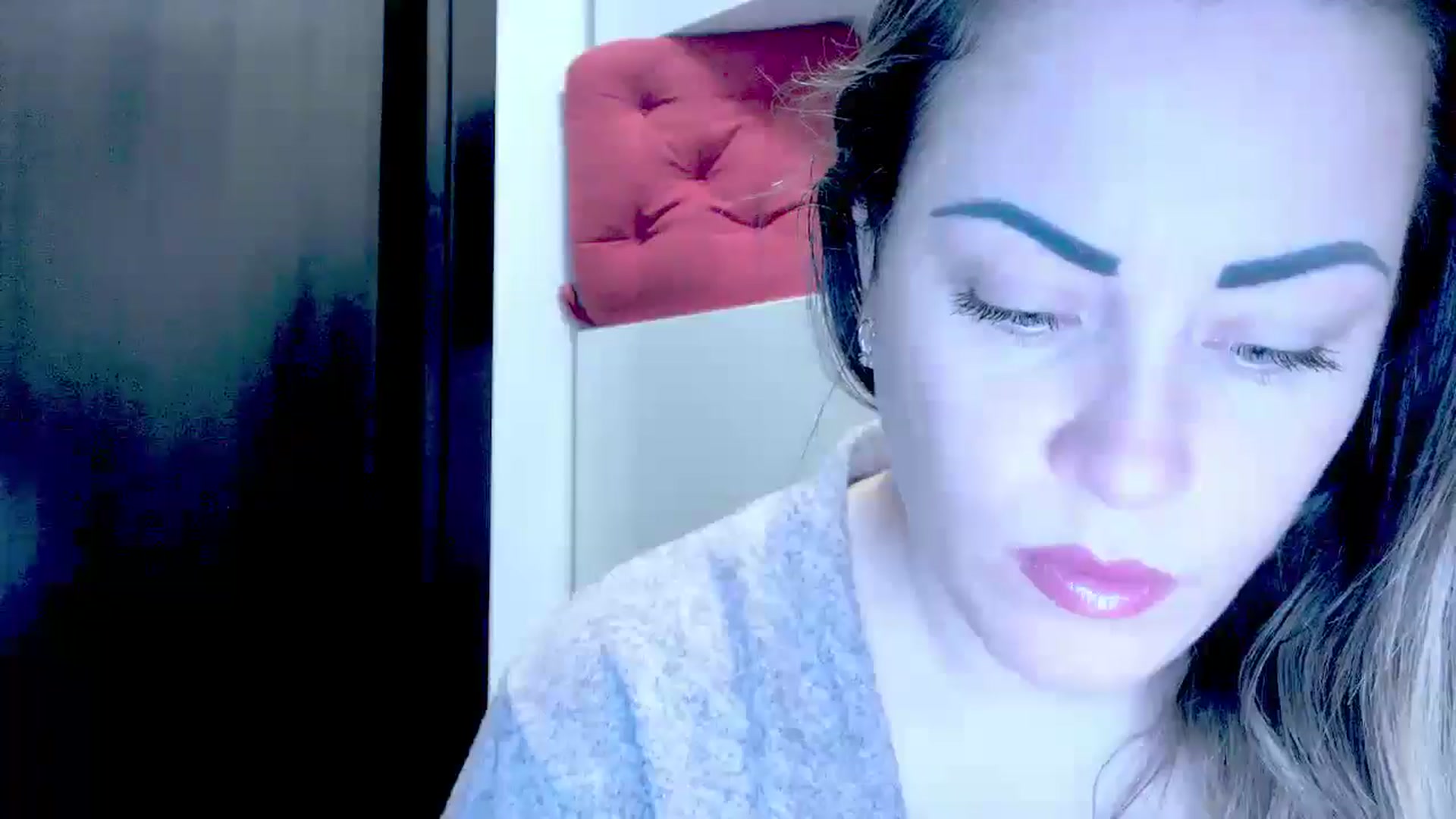 Gallery image thumbnail from Crazy_Ass's myfreecams stream on, 10/16/2024, 14:18 image 2 of 20