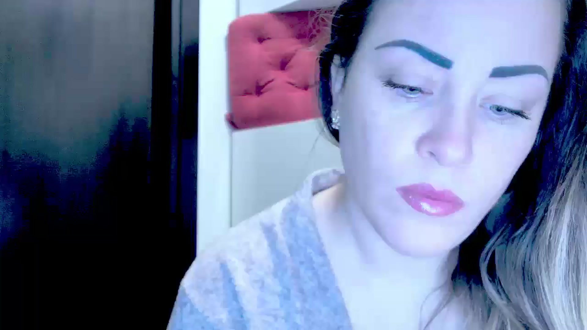 Gallery image thumbnail from Crazy_Ass's myfreecams stream on, 10/16/2024, 14:18 image 1 of 20