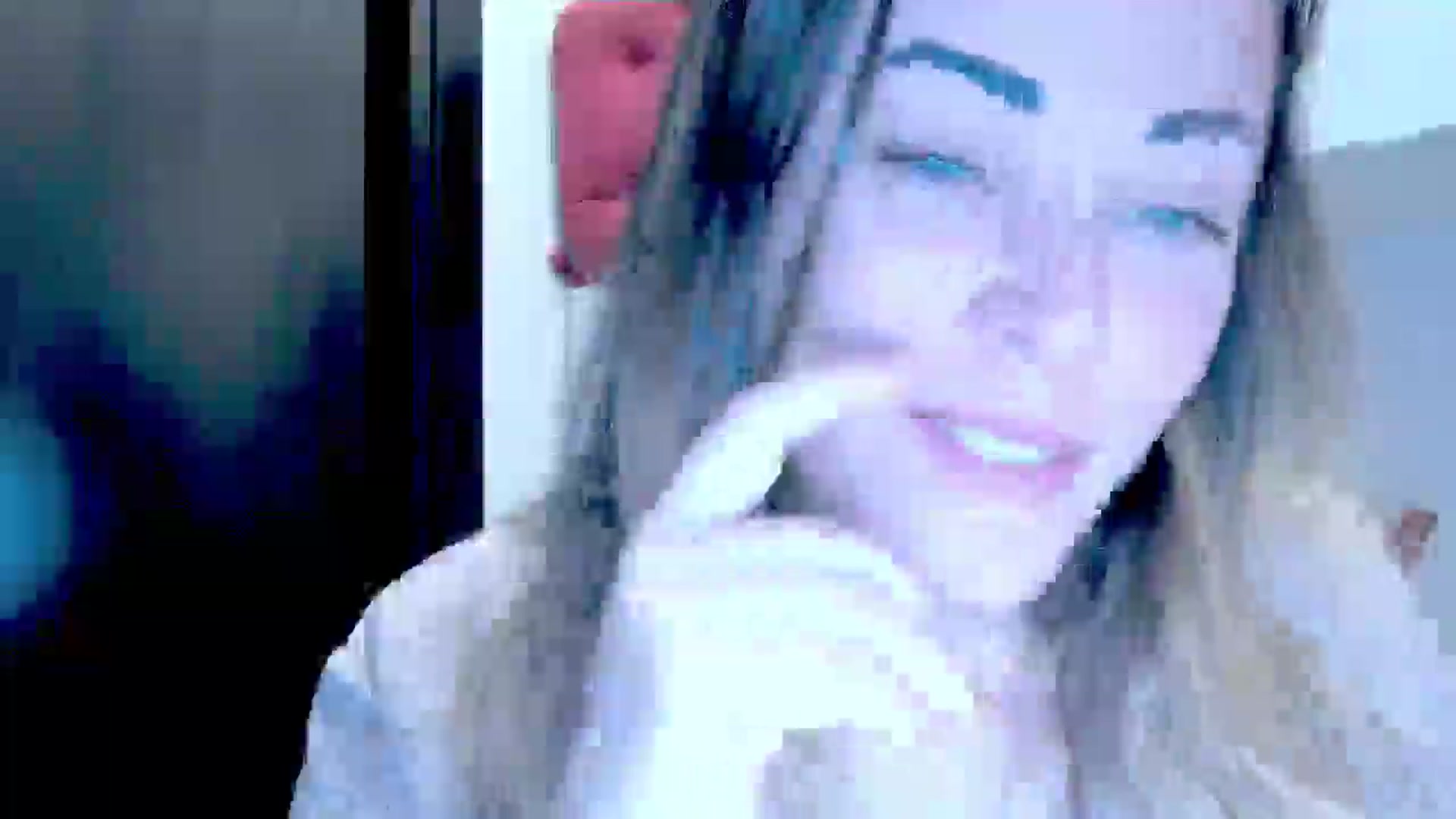 Gallery image thumbnail from Crazy_Ass's myfreecams stream on, 10/16/2024, 15:52 image 10 of 20